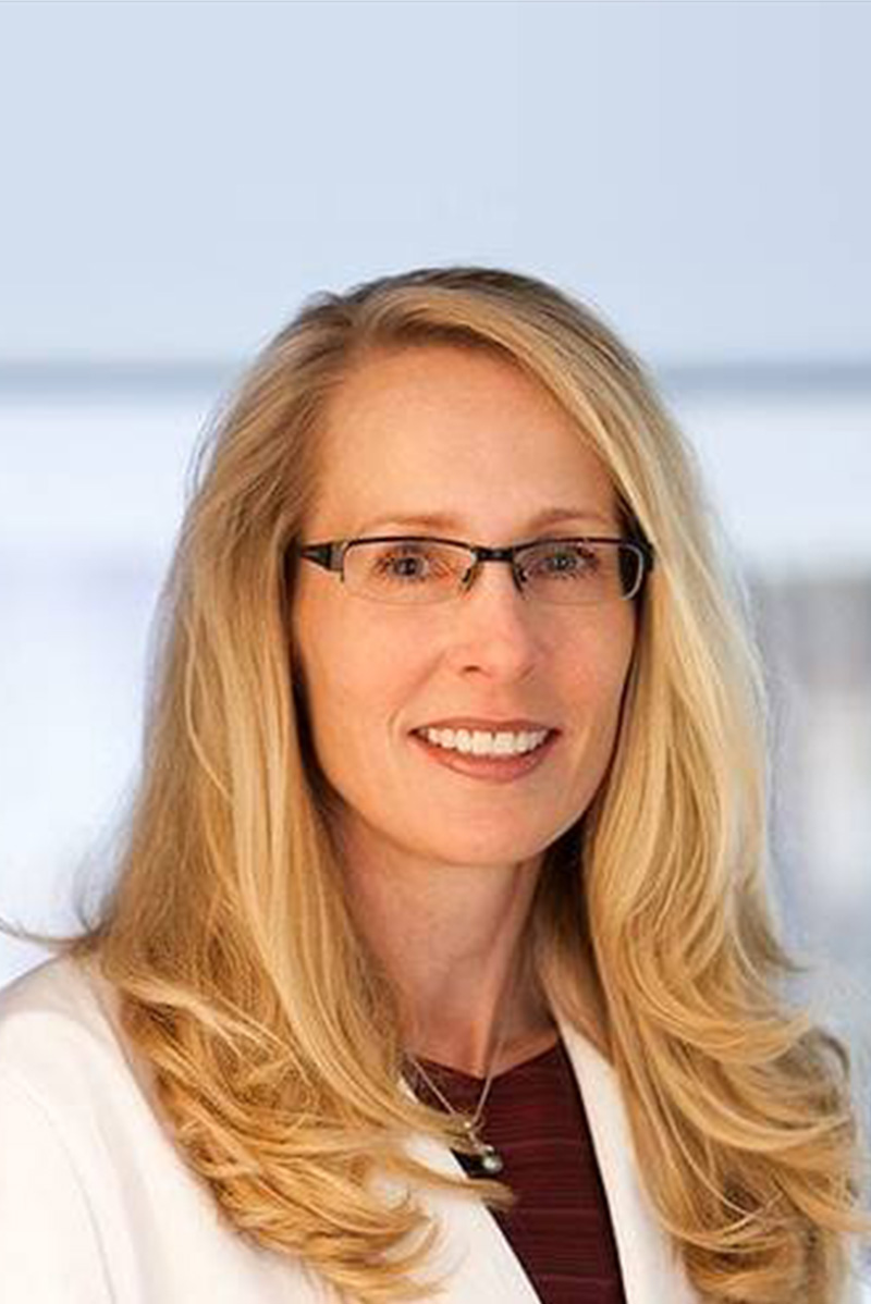 Dr Putnam medical provider at Del Rey MD