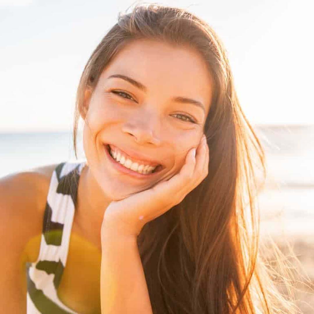Septoplasty Surgery In Marina Del Rey, Los Angeles, CA