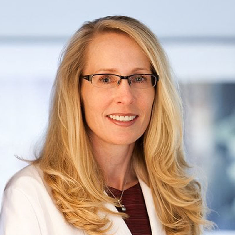 Michelle Putnam, MD | Del Rey MD