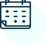 New Patient Information