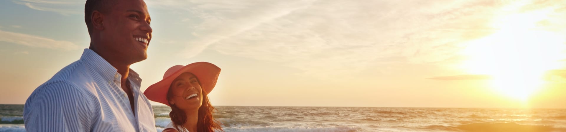 DelRey MD Banner