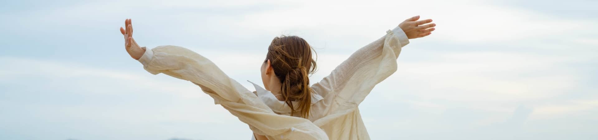 Balloon Sinus Dilation In Marina Del Rey, Los Angeles, CA