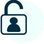 Patient Login DelRey MD
