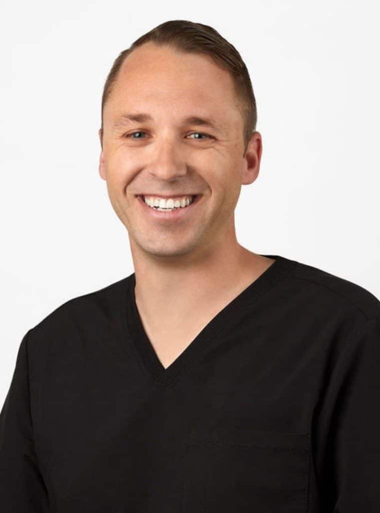 Allergy Doctor ENT Doctor Marina del Rey Bakersfield