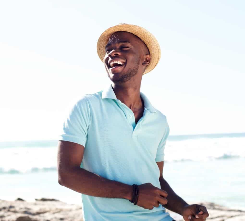 9dd2b7bc8d91cff5b0bf7511862441e6a9421c2a 1020x920 1 9dd2b7bc8d91cff5b0bf7511862441e6a9421c2a 1020x920 1