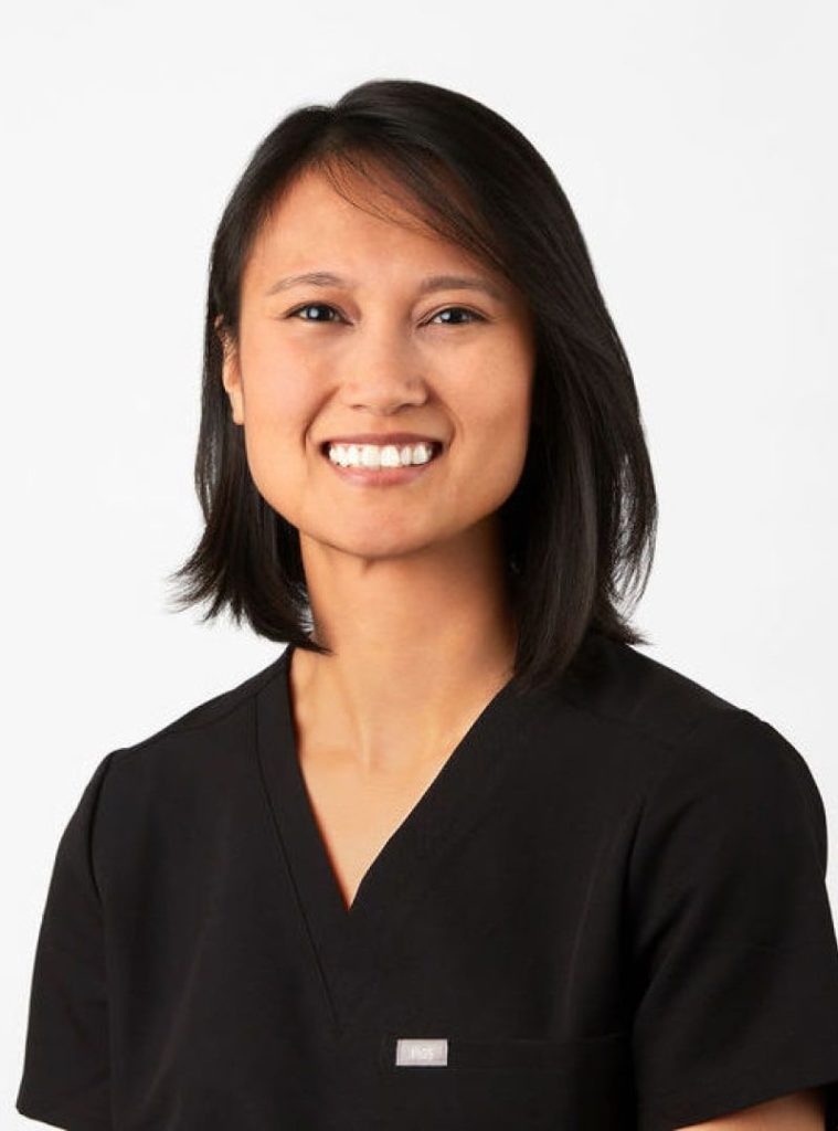 Allergy Doctor ENT Doctor Marina del Rey Bakersfield