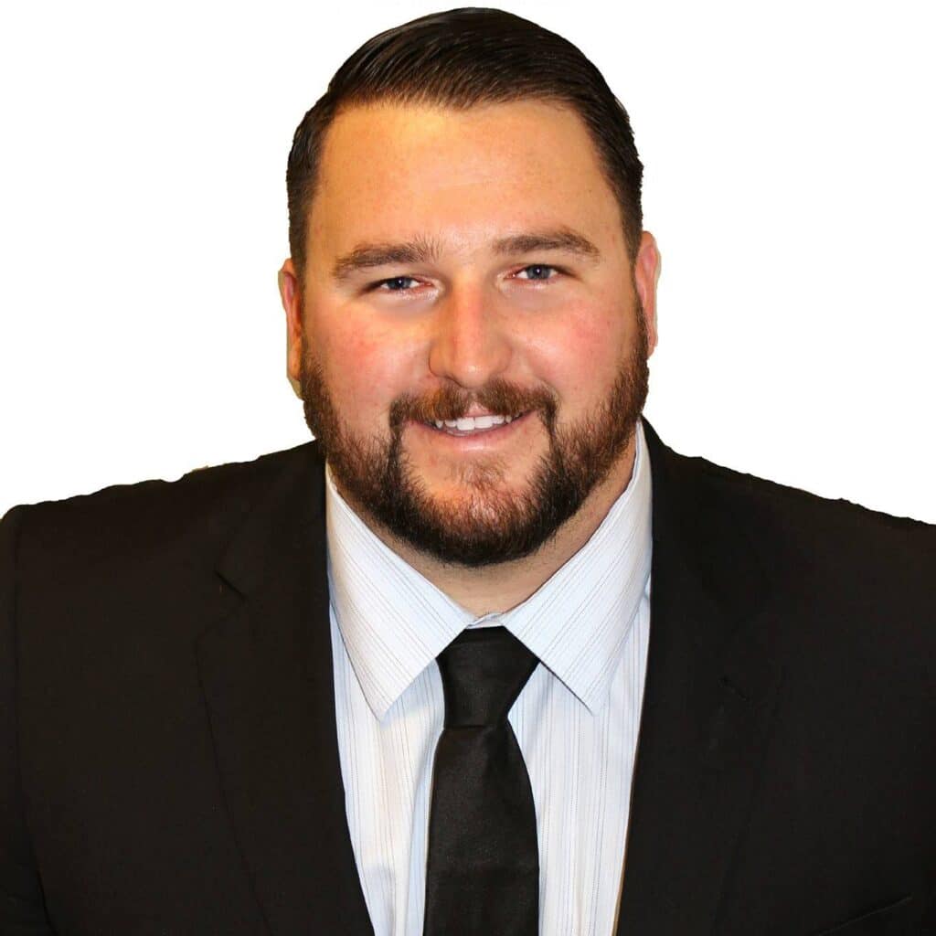 Meet Expert Doctors Marina del Rey Healthcare Professionals