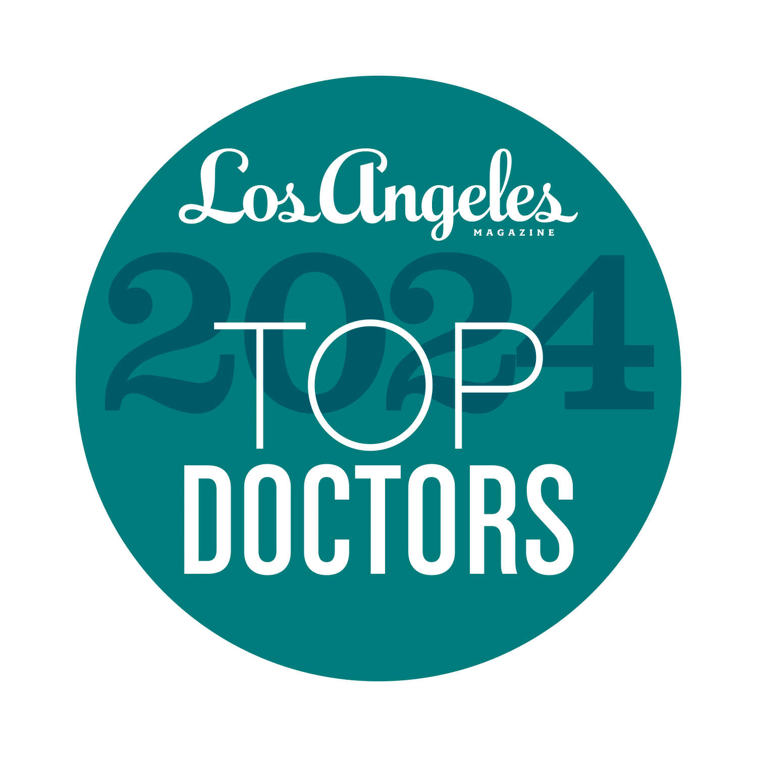 top doctors logo top doctors logo