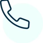 Give DelRey MD A Call