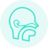 Sinus Conditions