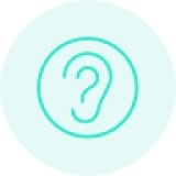 Ear, Nose, & Throat Conditions