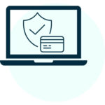 Secure Online Payment