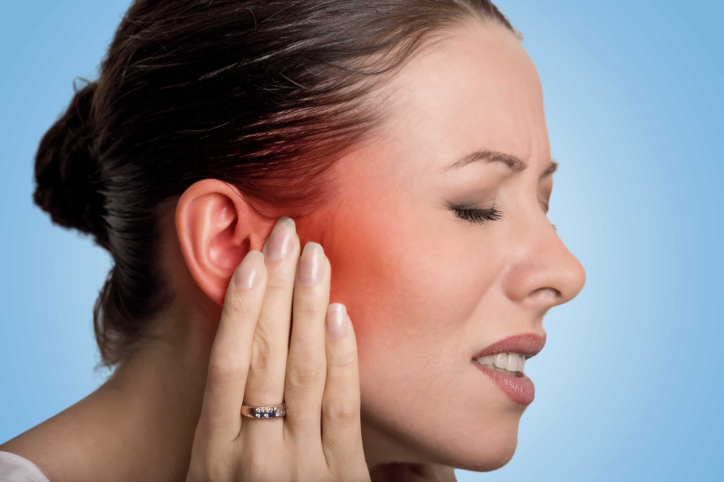Surfer’s Ear DelRey MD