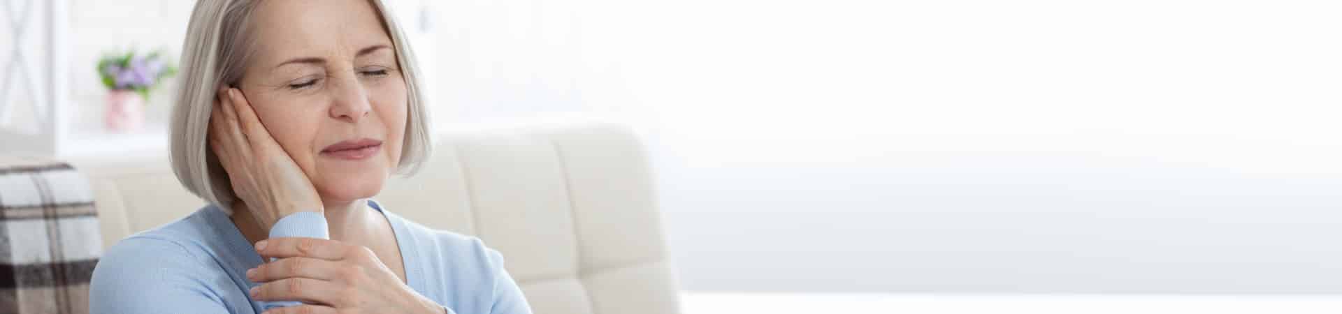 Ear Infection Treatment In Marina Del Rey, Los Angeles, CA