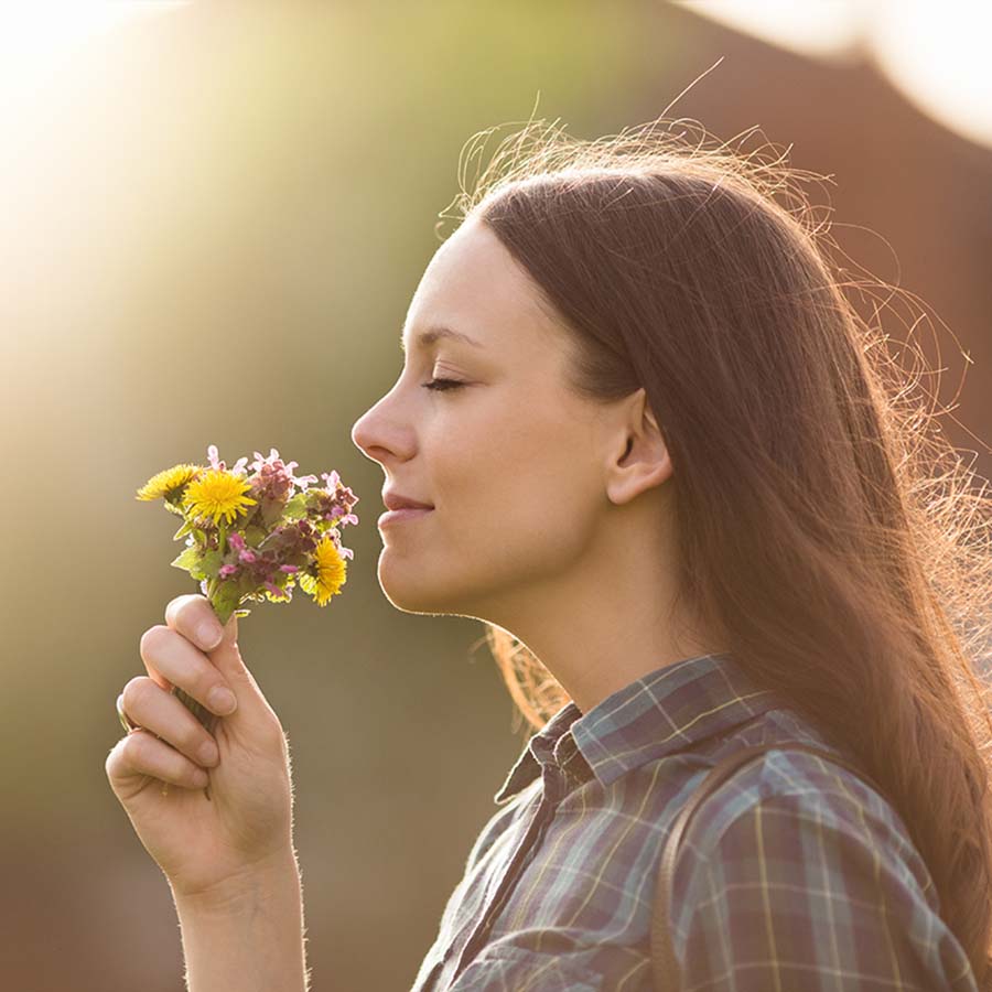 Allergy Relief at DelRey MD